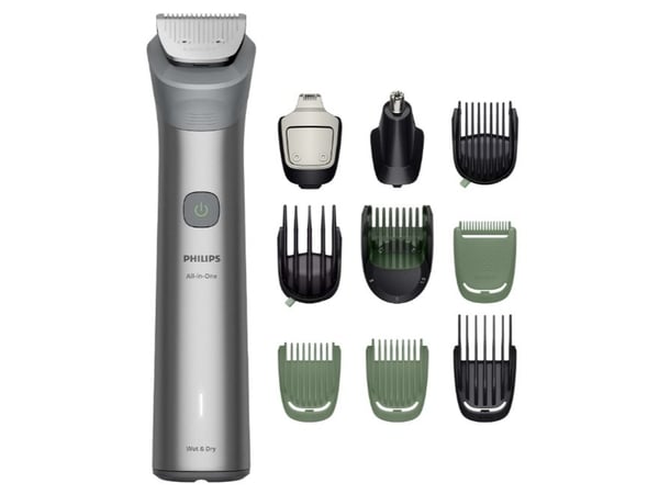Trymer PHILIPS Multigroom MG5951/15