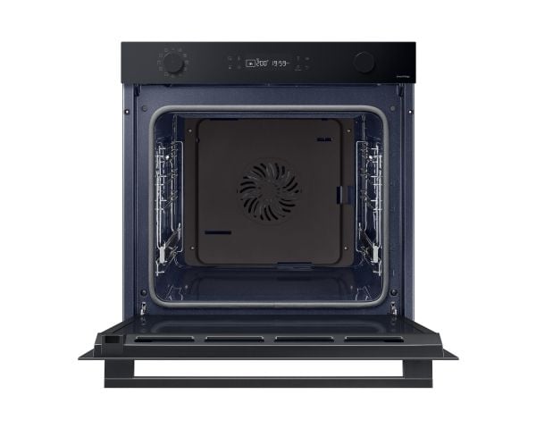 Samsung inbyggnadsugn OVEN NV7B41201AK/U3 SMG