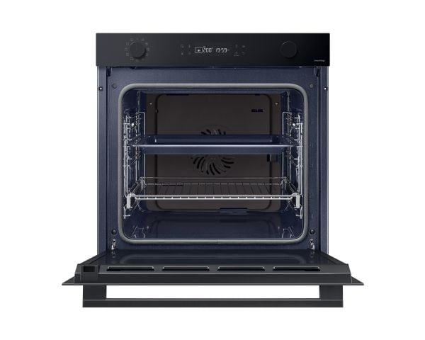 Samsung inbyggnadsugn OVEN NV7B41201AK/U3 SMG