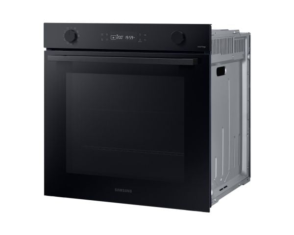 Samsung inbyggnadsugn OVEN NV7B41201AK/U3 SMG