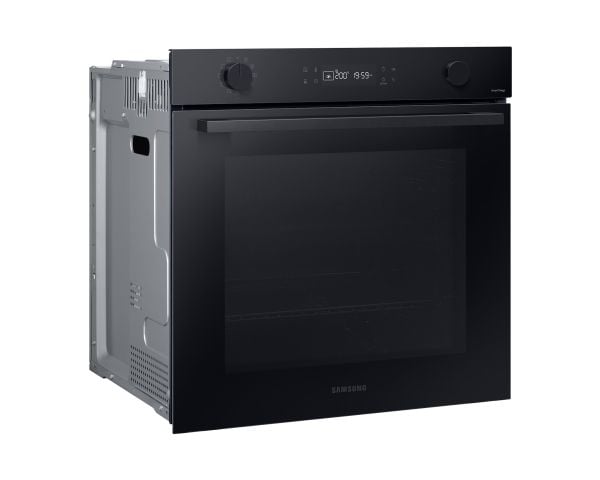 Samsung inbyggnadsugn OVEN NV7B41201AK/U3 SMG