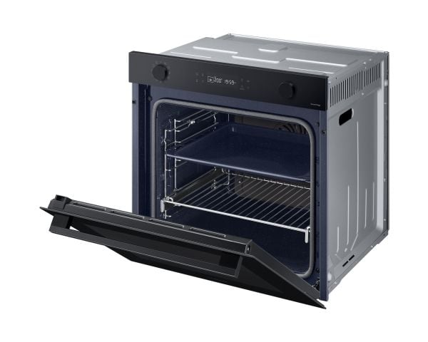 Samsung inbyggnadsugn OVEN NV7B41201AK/U3 SMG