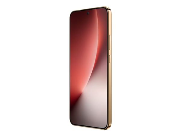Honor Magic 8 Lite, 17,2 cm (6.79"), 8 GB, 512 GB, 108 MP, MagicOS 9.0, Ruskea