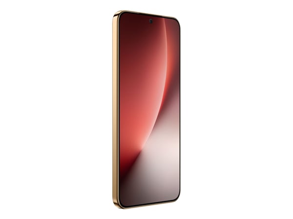Honor Magic 8 Lite, 17,2 cm (6.79"), 8 GB, 512 GB, 108 MP, MagicOS 9.0, Ruskea