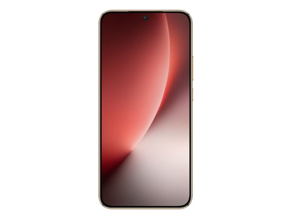 Honor Magic 8 Lite, 17,2 cm (6.79"), 8 GB, 512 GB, 108 MP, MagicOS 9.0, Ruskea