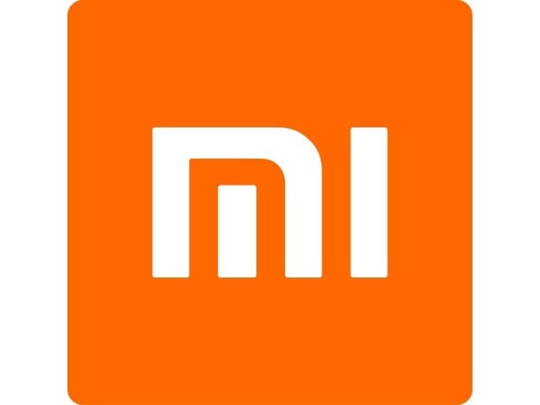 XIAOMI REDMI BUDS 8 LITE (WHITE), M2539E1, BHR08OLGL, 71619
