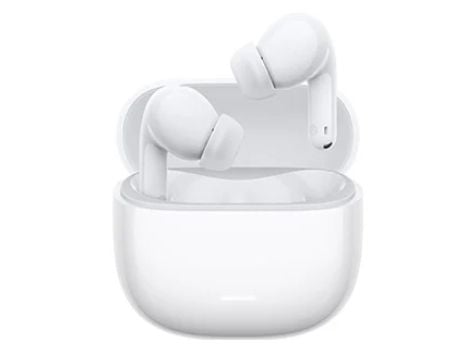 XIAOMI REDMI BUDS 8 LITE (WHITE), M2539E1, BHR08OLGL, 71619