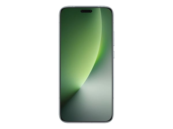 Honor Magic8 Pro 5G, 17 cm (6.71"), 12 GB, 512 GB, 200 MP, Android 16.0, Cyan