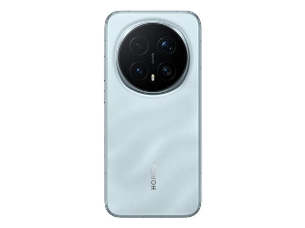 Honor Magic8 Pro 5G, 17 cm (6.71"), 12 GB, 512 GB, 200 MP, Android 16.0, Cyan