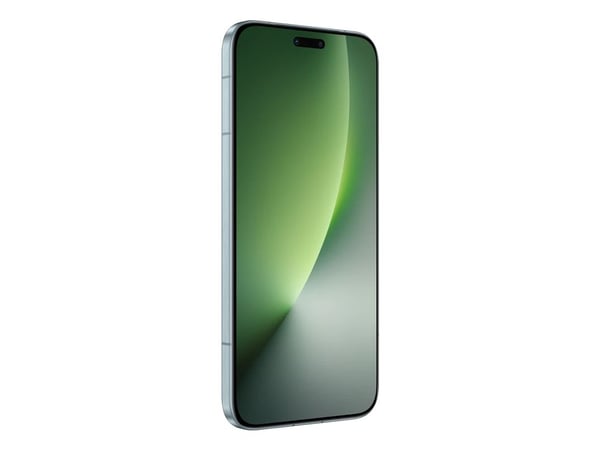 Honor Magic8 Pro 5G, 17 cm (6.71"), 12 GB, 512 GB, 200 MP, Android 16.0, Cyan
