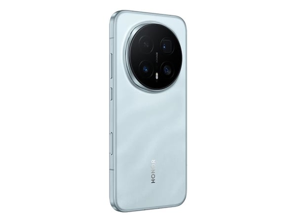 Honor Magic8 Pro 5G, 17 cm (6.71"), 12 GB, 512 GB, 200 MP, Android 16.0, Cyan