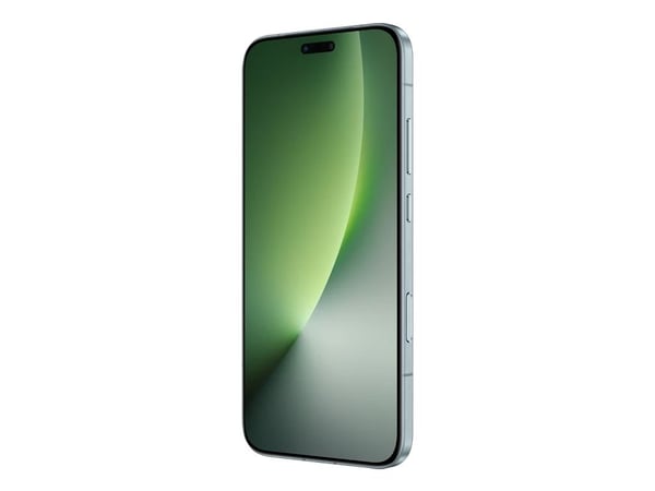 Honor Magic8 Pro 5G, 17 cm (6.71"), 12 GB, 512 GB, 200 MP, Android 16.0, Cyan