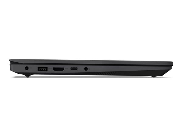 Lenovo V14 G4 AMN 82YT - AMD Ryzen 5 - 7520U / inntil 4.3 GHz - Win 11 Home - Radeon 610M - 16 GB RAM - 512 GB SSD NVMe - 14" TN 1920 x 1080 (Full ...