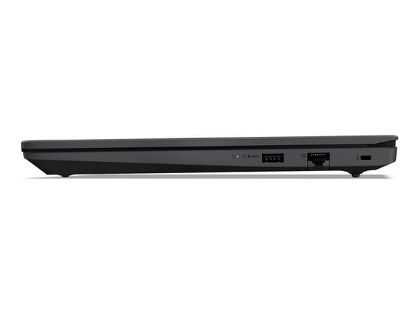 Lenovo V14 G4 AMN 82YT - AMD Ryzen 5 - 7520U / inntil 4.3 GHz - Win 11 Home - Radeon 610M - 16 GB RAM - 512 GB SSD NVMe - 14" TN 1920 x 1080 (Full ...