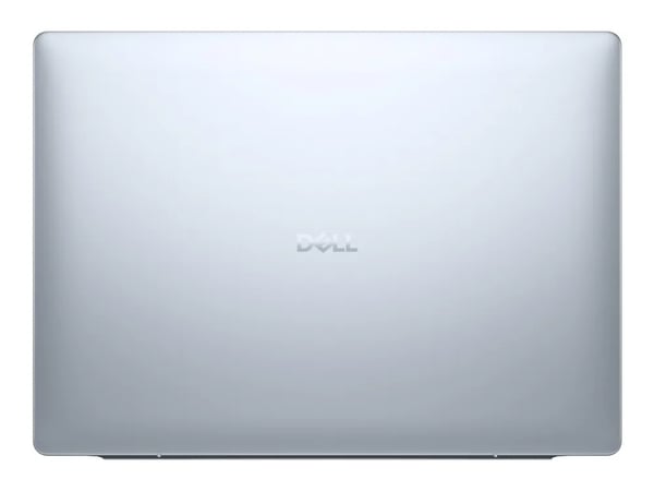 Dell 14 Plus DB14250 – Copilot+ PC – Intel Core Ultra 7 – 258V / opptil 4,8 GHz - Win 11 Pro - Intel Arc Graphics 140V - 32 GB RAM - 1 TB SSD NVMe ...
