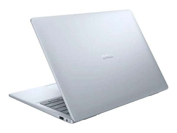 Dell 14 Plus DB14250 – Copilot+ PC – Intel Core Ultra 7 – 258V / opptil 4,8 GHz - Win 11 Pro - Intel Arc Graphics 140V - 32 GB RAM - 1 TB SSD NVMe ...