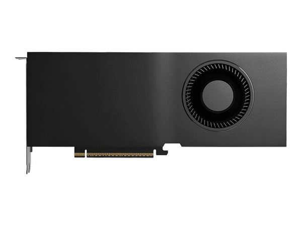 GK PNY RTX PRO 5000 Blackwell 72 GB OEM