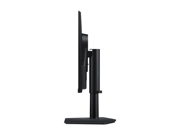 Samsung Odyssey G5 G50F 27 tuuman QHD 180 Hz IPS-näyttö S27FG502EU
