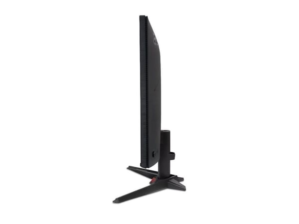 Acer Nitro VG270UP6 -pelimonitori 68,6 cm (27")