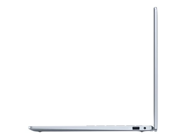 Dell 14 Plus DB14250 – Copilot+ PC – Intel Core Ultra 7 – 258V / opptil 4,8 GHz - Win 11 Pro - Intel Arc Graphics 140V - 32 GB RAM - 1 TB SSD NVMe ...