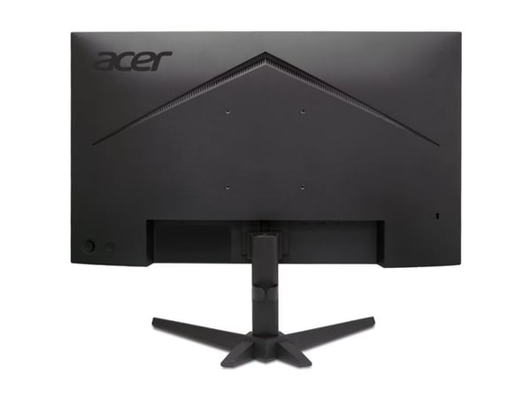 Acer Nitro VG270UP6 -pelimonitori 68,6 cm (27")