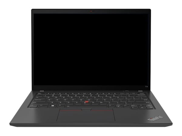 Återvunnen Lenovo ThinkPad T14 G3 14" i5-1245U 16GB 512GB Windows 11 Pro Återvunnen Lenovo ThinkPad T14 G3 14" i5-1245U 16GB 512GB Windows 11 Pro