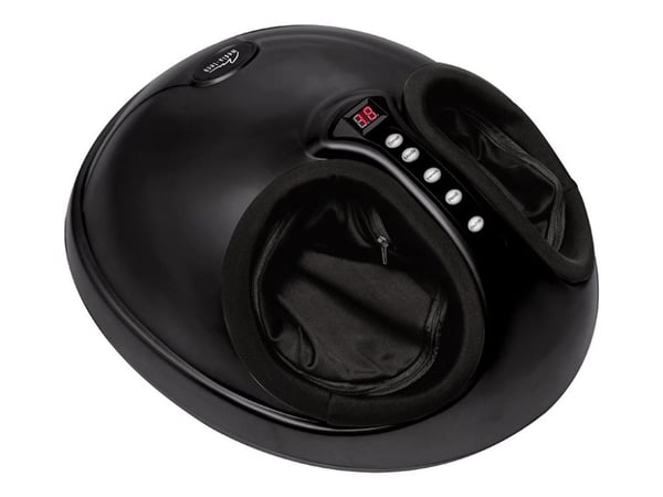 Masażer Media-Tech Masażer do stopóp Premium MT6522