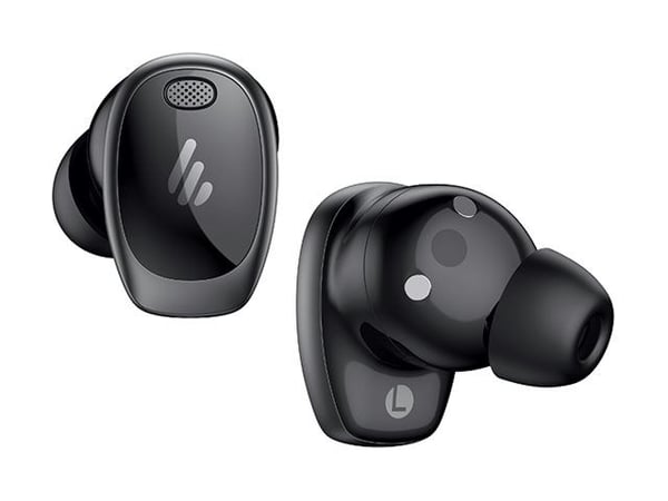 TWS Edifier NeoDots -kuulokkeet, ANC (lajitelma)