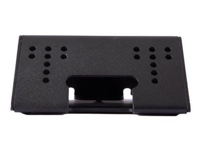 ProDVX PS-75 - Stativ tabletille - pyramidi - 7" - 10" - lajittelu