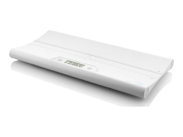 Eta MIMI 7306 90000, 20 kg, Taaraustoiminto, Muistitoiminto, Automaattinen virrankatkaisu, Valkoinen