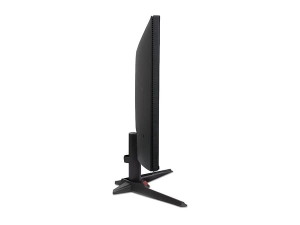 Acer Nitro VG270UP6 -pelimonitori 68,6 cm (27")