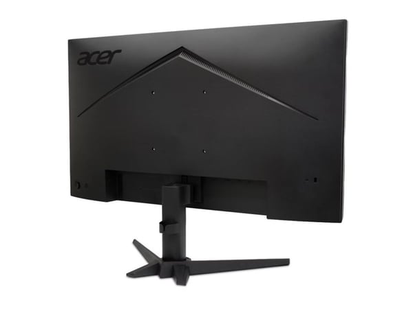 Acer Nitro VG270UP6 -pelimonitori 68,6 cm (27")