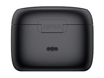 TWS Edifier NeoDots -kuulokkeet, ANC (lajitelma)