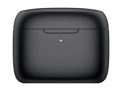 TWS Edifier NeoDots -kuulokkeet, ANC (lajitelma)