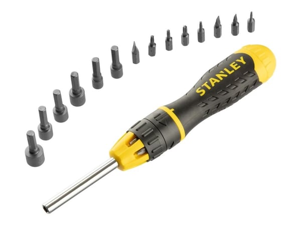 Stanley STHT0-62574