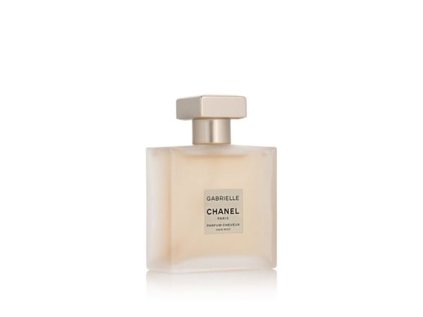 Chanel Gabrielle hårmist 40 ml