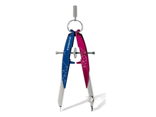 Staedtler Mars comfort 556, 1 styck