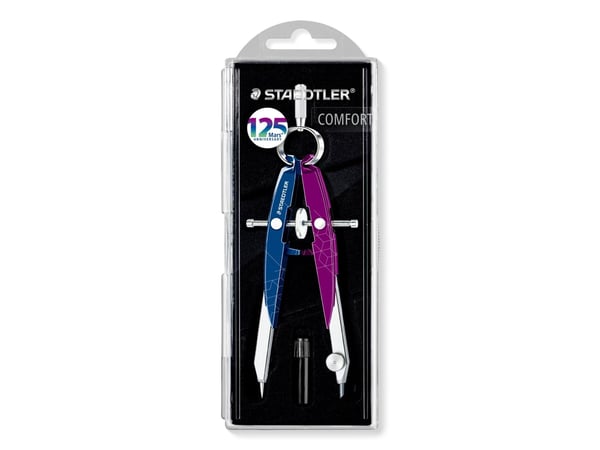 Staedtler Mars comfort 556, 1 styck
