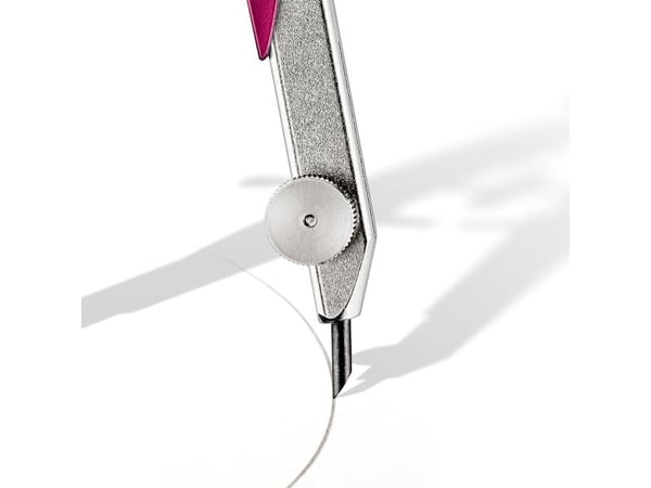 Staedtler Mars comfort 556, 1 styck