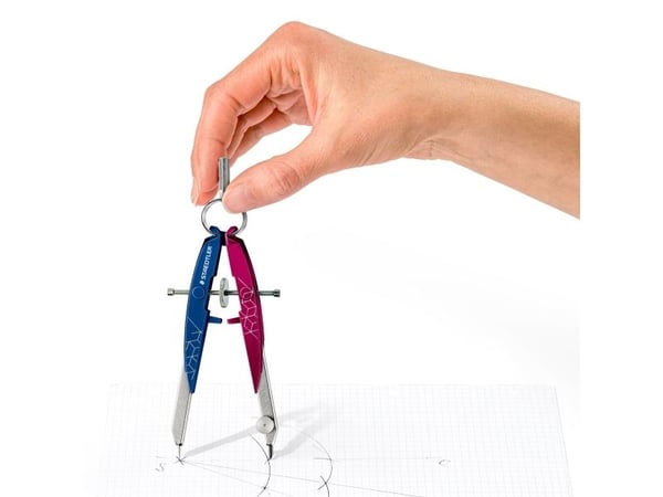Staedtler Mars comfort 556, 1 styck