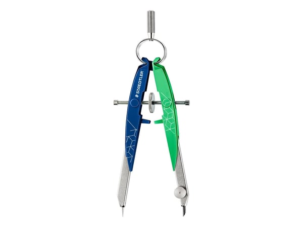 Staedtler Mars comfort 556, 1 stykker