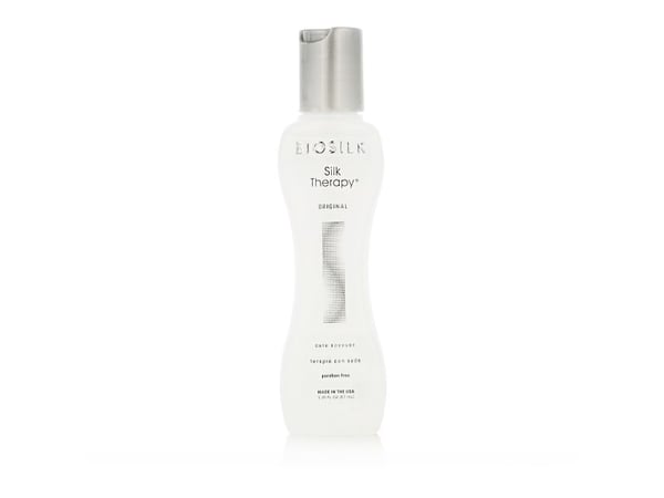 BioSilk Silk Therapy Treatment 67 ml