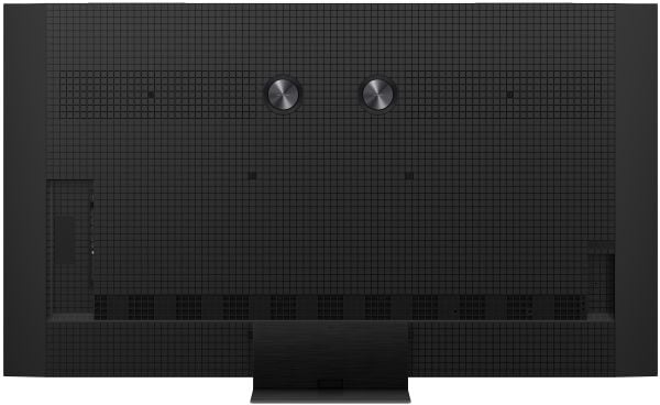 TCL 85C9K QLED 85'' 4K Ultra HD Google TV