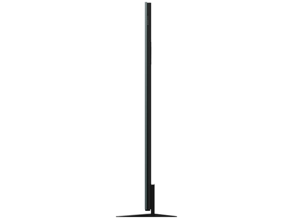 TCL 85C9K QLED 85'' 4K Ultra HD Google TV