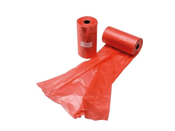 Ferplast-helmapussit PA 6720