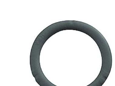 VSH 88,9 mm Viton O-ring - M-bakke XPress FZ presse