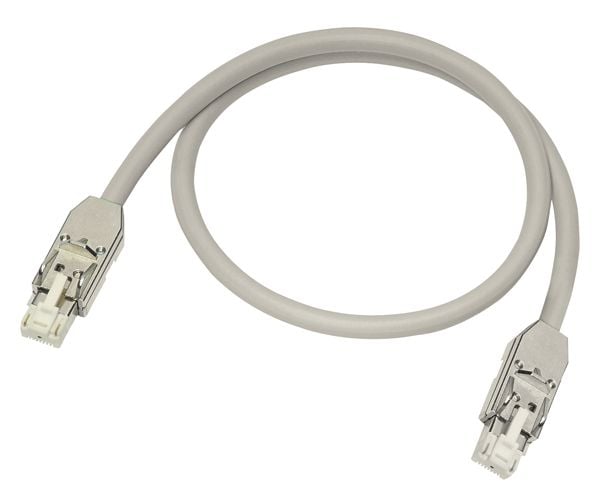Siemens 6SL3060-4AK00-0AA0, Monivärinen, 43 g, 1 kpl