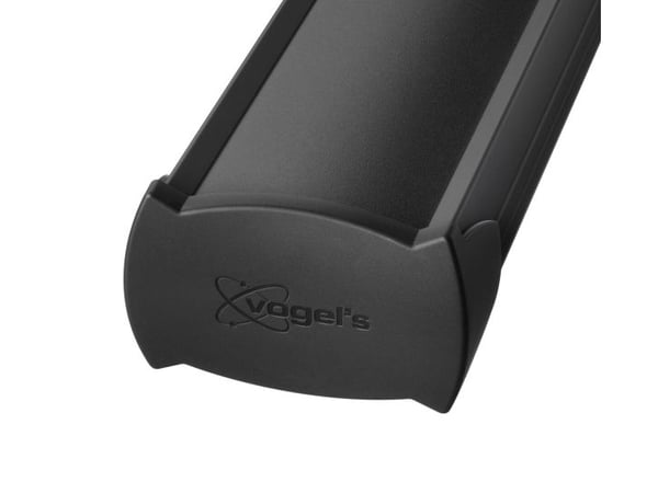 C 3064B, FIXED DISPLAY CEILING MOUNT, SINGLE-POLE,