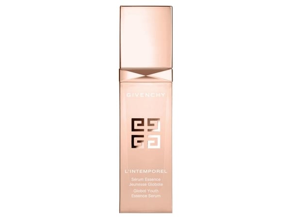 Givenchy L’Intemporel Age-Defying Serum för ansiktet, 30 ml (för kvinnor)