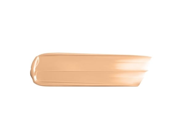 Givenchy Teint Couture City Balm, fuktgivende flytende foundation C205, SPF 25, 30 ml